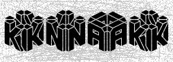 Kontrola