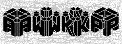 Kontrola