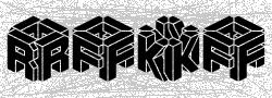 Kontrola