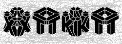 Kontrola