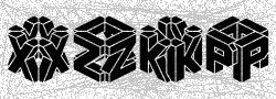 Kontrola