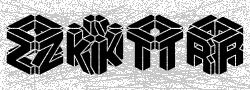 Kontrola