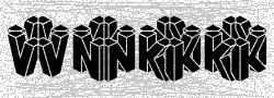 Kontrola