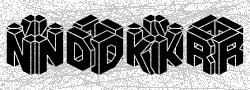 Kontrola