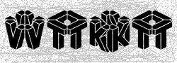 Kontrola