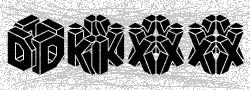 Kontrola