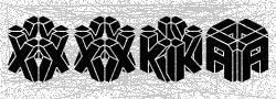 Kontrola