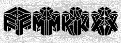 Kontrola