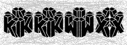 Kontrola
