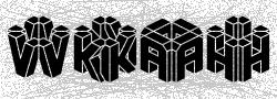 Kontrola