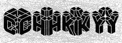 Kontrola