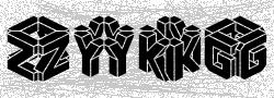 Kontrola