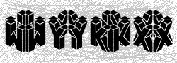 Kontrola