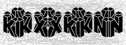 Kontrola