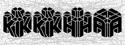 Kontrola