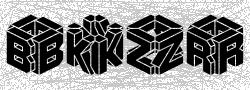 Kontrola