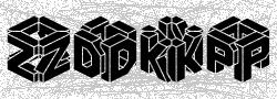 Kontrola