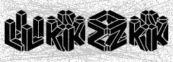 Kontrola